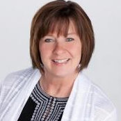 Tracy Whitford's photo