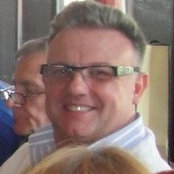 Foto von Michael Leicester
