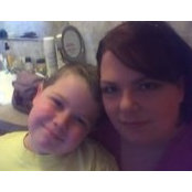 Carmen Wright's photo