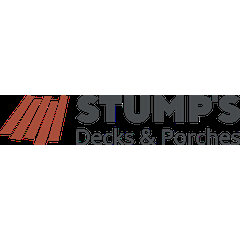 Stump's Decks and Porches