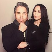 Joseph Giovinazzo's photo
