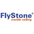 Foto di profilo di FlyStone ceilings