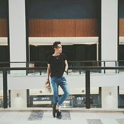 Ben Lims foto