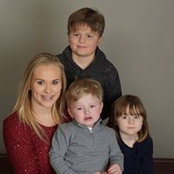 Chris Bannenberg's photo
