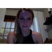Virginie Dostie's photo