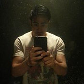 Foto de Rayson Esquejo