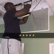 Malkebu Moore's photo