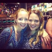 Suzannah BF's photo