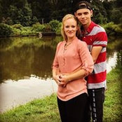 Crystal McFadden's photo