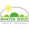 Foto de perfil de Jardinero MANTEN VERDE