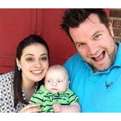 Joel Taylor's photo