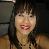 Ivette Abrams's photo