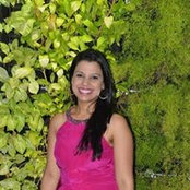 Priyanka Bhat's photo