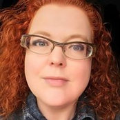 Ellen MacKinnon's photo