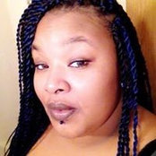 KeKe Cockrell's photo