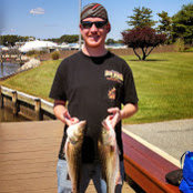 Justin Weddell's photo