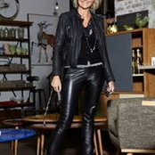 Liv Barfoeds foto