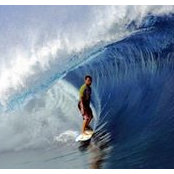 Dan Boehne's photo