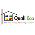Photo de profil de QUALI ECO