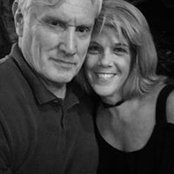 Maureen Kelly Briody's photo