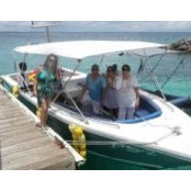 Concepcion Apao's photo
