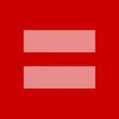 Kate Ewen's photo