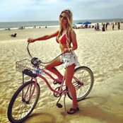 Renae Walls foto