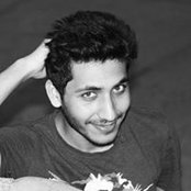 Jatinder Singh's photo