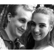 Daniall Howard's photo