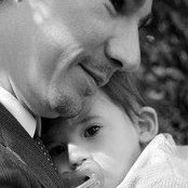 Paulo Palha's photo