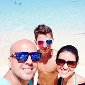 TaLi Rodz's photo