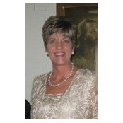 Carol Sloan's photo
