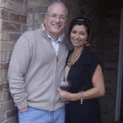 Omar Rivero's photo