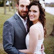 Carter Prine's photo