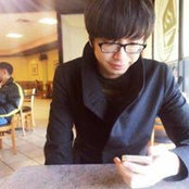 姚晋乐s foto