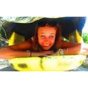 Allison Hill's photo