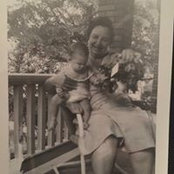 Susan B Whinnery's photo
