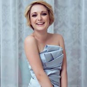Galina Collins's photo
