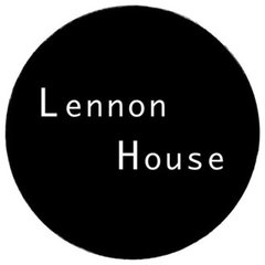 Lennon House