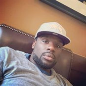 Michael Asante's photo