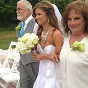 Meghan Dodson's photo