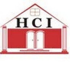 Hoffman Contracting, LLC