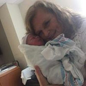 Gloria Lynn's photo