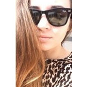 Susana Cantu's photo