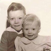 Carol Trahan's photo