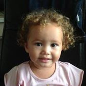 Foto von Mumble Harris