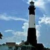 Michael Thacker's photo