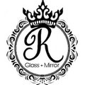 Rosales W&D Glass's profile photo