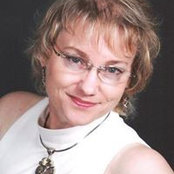 Mary Jane Morris's photo