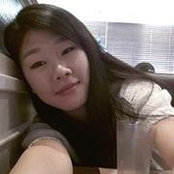 민지 김's photo